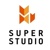 Super Studio Logotype