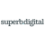 Superb Digital Logotype