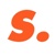 Supercool Logotype