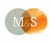 Matthews and Scavalli Architects Logotype
