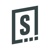 Superdream Logotype