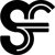Superflux Logotype