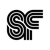 Superfried Logotype