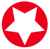 Supergazol Logotype