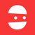 SuperHeroes Logotype