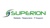 Superion Inc Logotype