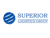 Superior Logistics Group Logotype