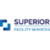 Superior Facility Services Logotype