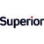 Superior Logotype