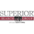 Superior Search Group Logotype