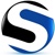 SuperiorSolutions Logotype
