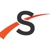 Superlative Inc Logotype