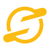 Superlumen Logotype