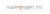 SuperOxygen, Inc Logotype