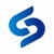 Supership Logotype