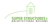 Superstructures Inc Logotype