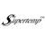 Supertemp Logotype