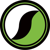 Supertemps Limited Logotype