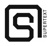 Supertext Logotype