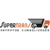 Supertrans Logotype