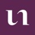 Superunion Logotype