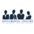 Supplemental Staffing Logotype