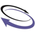 Supply Chain Solutions, Inc. Logotype