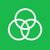 Supplyant Logotype