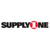 SupplyOne Atlanta Logotype