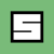 Supporthero Logotype