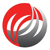 Supporting Enterprises Logotype