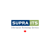 SupraITS Logotype