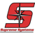 Supreme Systems Logotype