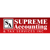 Supreme Accounting & Tax Services, Inc Logotype