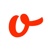 Supremo Logotype