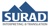 Surad Interpreting Logotype
