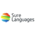 Sure Languages Logotype