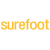 surefoot.me Logotype
