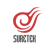 Suretek Infosoft Logotype