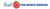 Surf @ The Beach Design Logotype