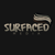 Surfaced Media Logotype