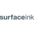 SurfaceInk Product Design & Development Logotype