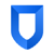 SurfEasy Logotype