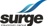 Surge Strategies Group Logotype