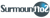 Surmount Softech Solutions Private Limited Logotype