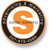 Surprise Advertising Logotype