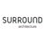 Surround Architecture, Inc. Logotype