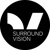 Surround Vision Logotype