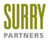 Surry Partners Logotype