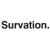 Survation Ltd Logotype